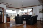 Mehrfamilienhaus, Wohnhaus Schlitz - 1 Zimmer, 245 m&sup2;, 295.000&euro; | Angebot:26306598