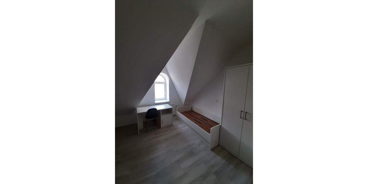 Mehrfamilienhaus, Wohnhaus Fulda Innenstadt - 1 Zimmer, 217 m&sup2;, 769.500&euro; | Angebot:25704166