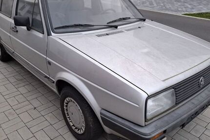 VW Jetta 66.000 km 9.999 &euro; Eichenzell 36124