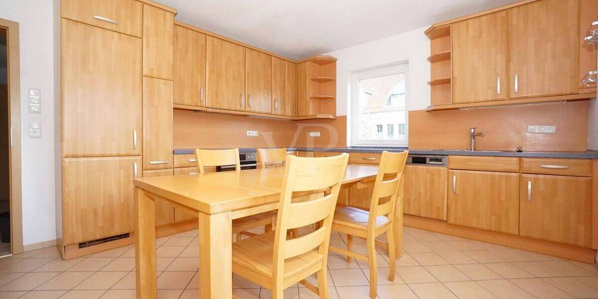 Einfamilienhaus Fulda Edelzell - 8 Zimmer, 226 m&sup2;, 690.000&euro; | Angebot:26796831