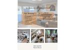 Erdgeschoßwohnung Kalbach - 3 Zimmer, 100 m&sup2;, 900&euro; | Angebot:26552786