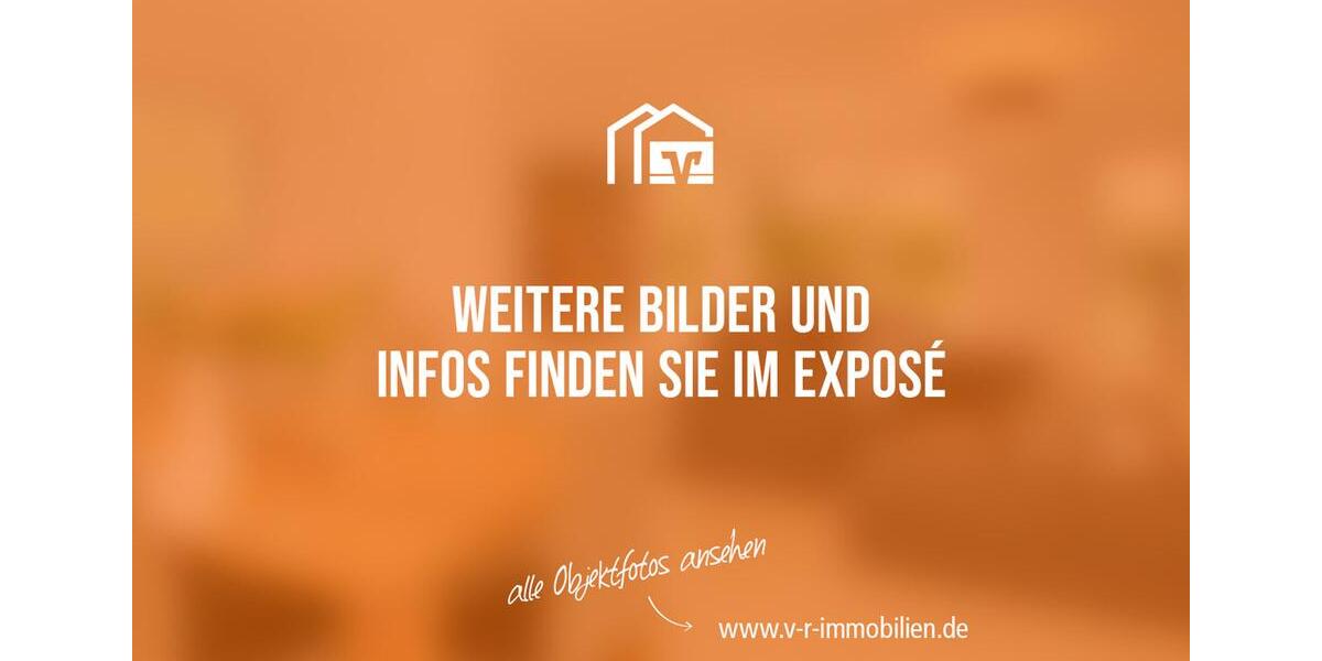Etagenwohnung Schlüchtern - 4 Zimmer, 100 m&sup2;, 750&euro; | Angebot:26442082