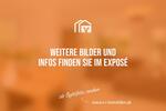 Etagenwohnung Schlüchtern - 4 Zimmer, 100 m&sup2;, 750&euro; | Angebot:26442082