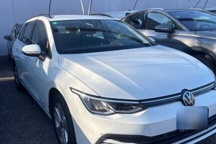 VW Golf 218.709 km 13.690 &euro; Fulda 36039