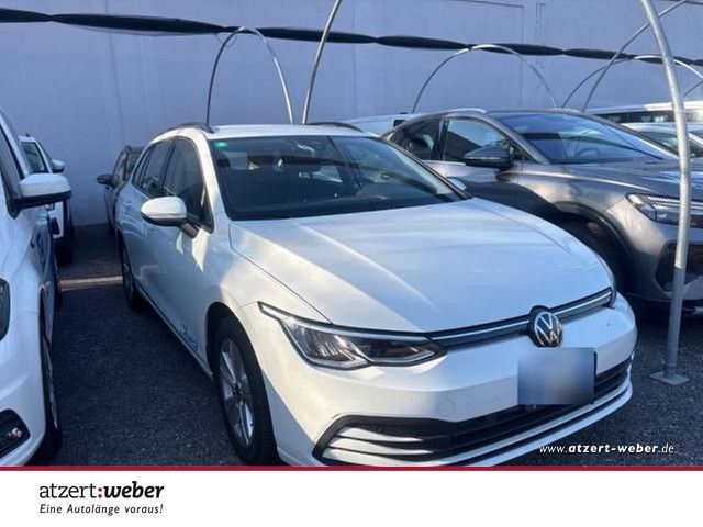 VW Golf 218.709 km 13.690 &euro; Fulda 36039