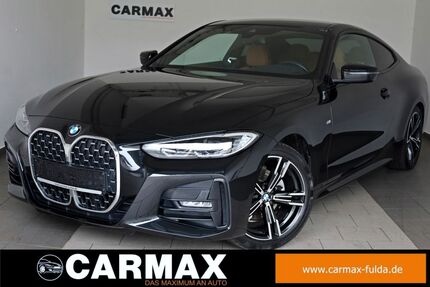 BMW 420 123.570 km 30.900 &euro; Fulda 36043