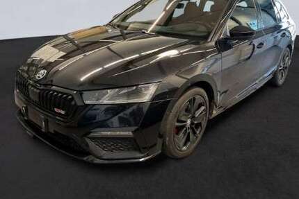 Skoda Octavia 77.862 km 25.960 &euro; Hünfeld 36088