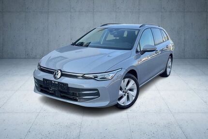 VW Golf 20.051 km 25.770 &euro; Hünfeld 36088