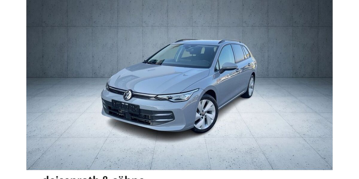 VW Golf 20.051 km 25.770 &euro; Hünfeld 36088