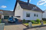 Einfamilienhaus Sinntal - 6 Zimmer, 141 m&sup2;, 194.000&euro; | Angebot:26802978