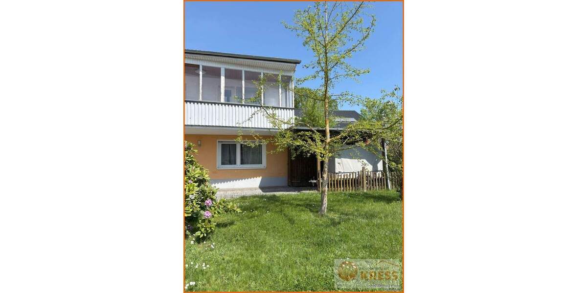 Einfamilienhaus Neuhof - 7 Zimmer, 132 m&sup2;, 290.000&euro; | Angebot:25704511