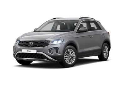VW T-Roc 78.250 km 24.880 &euro; Hünfeld 36088