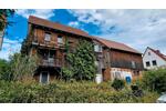 Einfamilienhaus Eiterfeld - 5 Zimmer, 125 m&sup2;, 175.000&euro; | Angebot:26745778