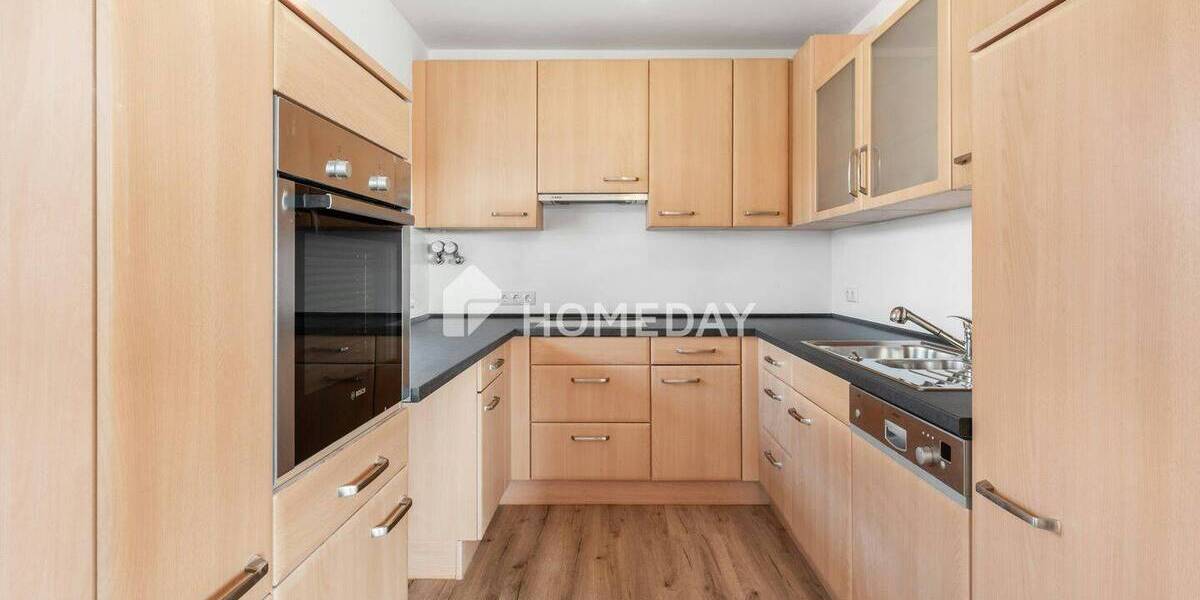 Mehrfamilienhaus, Wohnhaus Kalbach Niederkalbach - 1 Zimmer, 358 m&sup2;, 699.000&euro; | Angebot:25677732