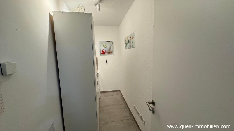 Gewerbeobjekt Burghaun - 450&euro; | Angebot:25226092