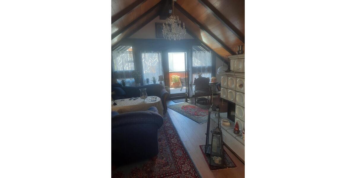 Einfamilienhaus Hosenfeld - 5 Zimmer, 210 m&sup2;, 325.000&euro; | Angebot:22211348