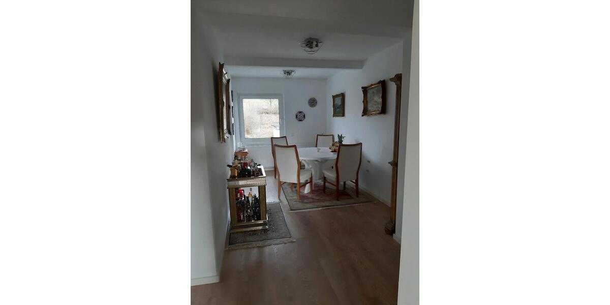 Mehrfamilienhaus, Wohnhaus Herbstein - 9 Zimmer, 200 m&sup2;, 300.000&euro; | Angebot:26375782