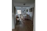 Mehrfamilienhaus, Wohnhaus Herbstein - 9 Zimmer, 200 m&sup2;, 300.000&euro; | Angebot:26375782