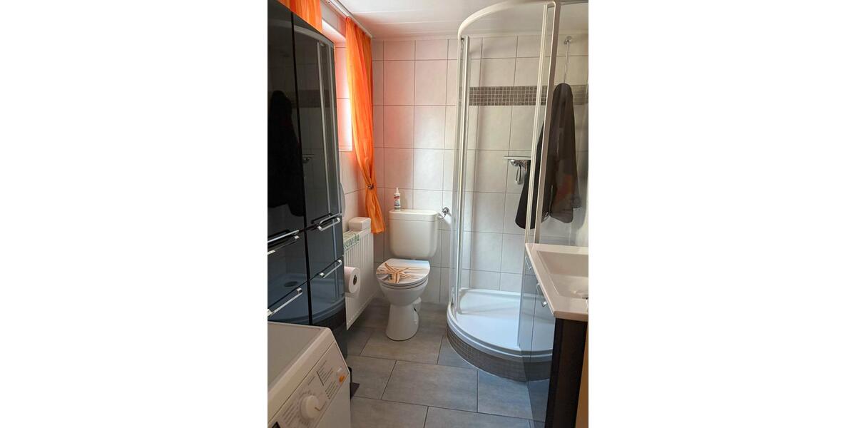 Einfamilienhaus Freiensteinau - 279.000&euro; | Angebot:26301201