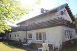 Mehrfamilienhaus, Wohnhaus Schlitz - 8 Zimmer, 260 m&sup2;, 295.000&euro; | Angebot:26758871