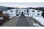 Gewerbeobjekt Neuhof Dorfborn - 2 Zimmer, 4.500&euro; | Angebot:26787663