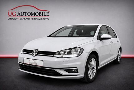 VW Golf 177.600 km 7.980 &euro; Eichenzell 36124