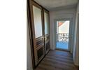 Etagenwohnung Fulda Aschenberg - 3 Zimmer, 66 m&sup2;, 2.500&euro; | Angebot:26501759