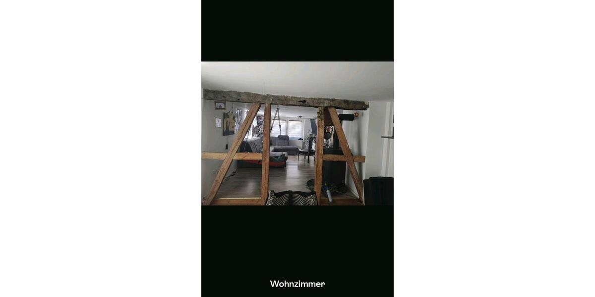 Einfamilienhaus Grebenau - 6 Zimmer, 153 m&sup2;, 265.000&euro; | Angebot:25637142