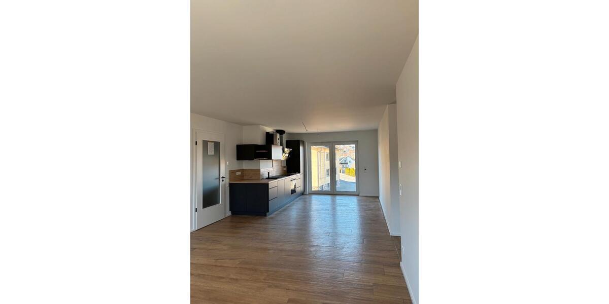 Erdgeschoßwohnung Künzell - 3 Zimmer, 99 m&sup2;, 375.364&euro; | Angebot:26943657