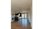 Erdgeschoßwohnung Künzell - 3 Zimmer, 99 m&sup2;, 375.364&euro; | Angebot:26943657