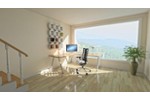 Erdgeschoßwohnung Hünfeld - 2 Zimmer, 75 m&sup2;, 292.950&euro; | Angebot:27216226