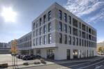 Etagenwohnung Fulda Innenstadt - 3 Zimmer, 105 m&sup2;, 489.000&euro; | Angebot:26470859