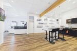 Gewerbeobjekt Künzell - 1.890&euro; | Angebot:26254574