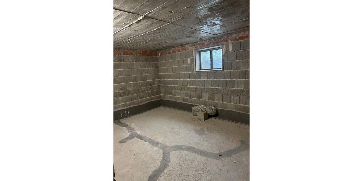 Doppelhaushälfte Großenlüder - 5 Zimmer, 185 m&sup2;, 375.000&euro; | Angebot:25664844