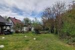 Einfamilienhaus Großenlüder - 9 Zimmer, 223 m&sup2;, 435.000&euro; | Angebot:27040113