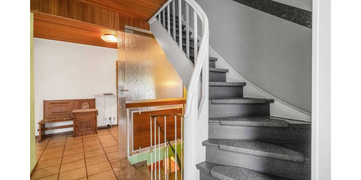 Mehrfamilienhaus, Wohnhaus Fulda Zirkenbach - 1 Zimmer, 369 m&sup2;, 379.000&euro; | Angebot:26410896