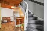 Mehrfamilienhaus, Wohnhaus Fulda Zirkenbach - 1 Zimmer, 369 m&sup2;, 379.000&euro; | Angebot:26410896