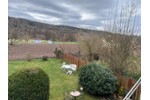 Erdgeschoßwohnung Schlüchtern - 6 Zimmer, 178 m&sup2;, 280.000&euro; | Angebot:27209684