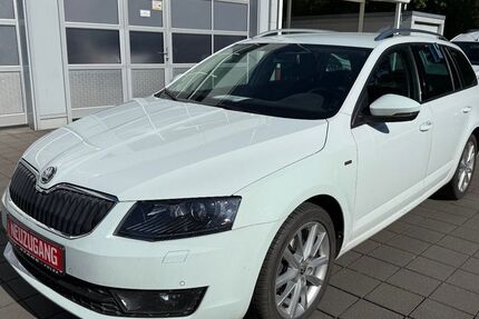 Skoda Octavia 168.908 km 10.900 &euro; Fulda 36043