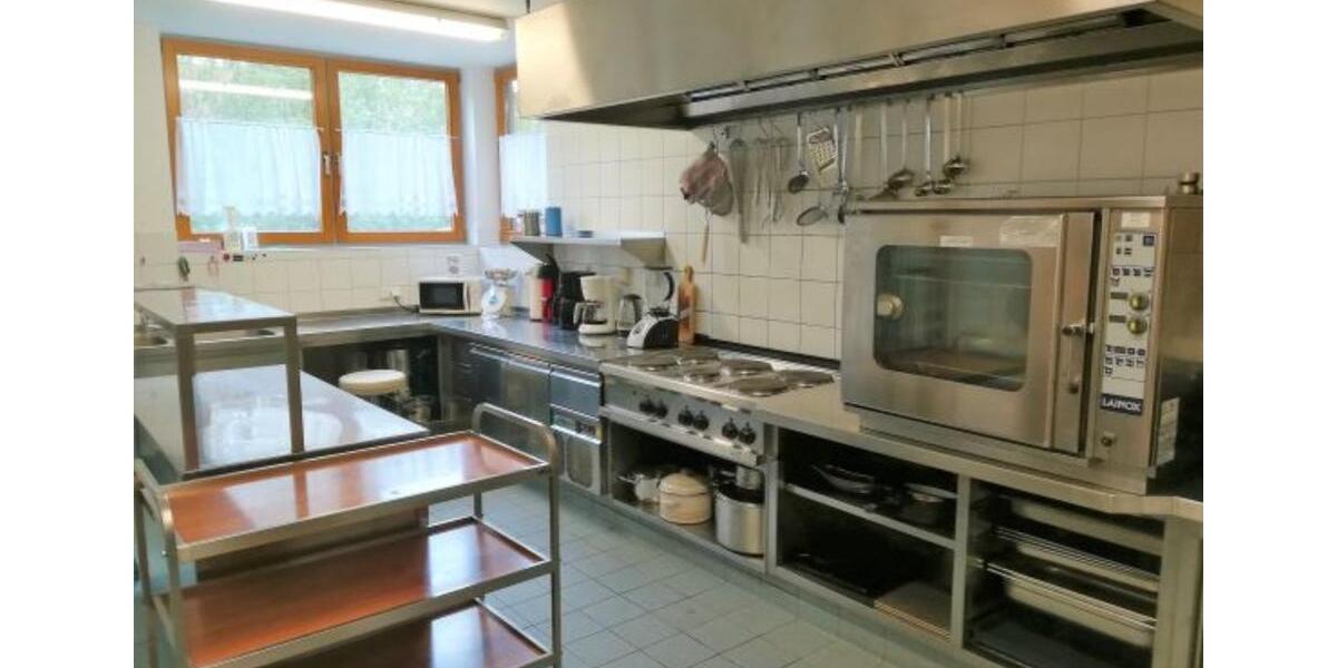 Einfamilienhaus Hilders - 1.850.000&euro; | Angebot:25871486