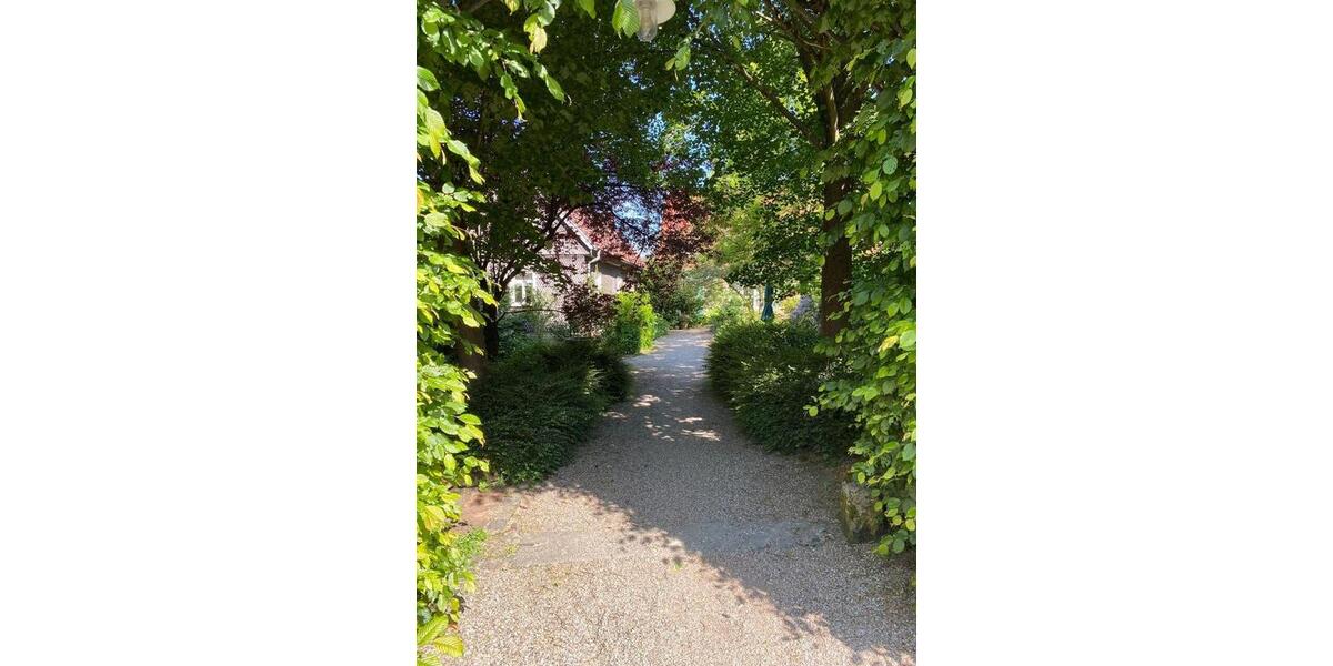 Einfamilienhaus Schlüchtern - 3 Zimmer, 150 m&sup2;, 1.600&euro; | Angebot:25964514
