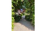 Einfamilienhaus Schlüchtern - 3 Zimmer, 150 m&sup2;, 1.600&euro; | Angebot:25964514