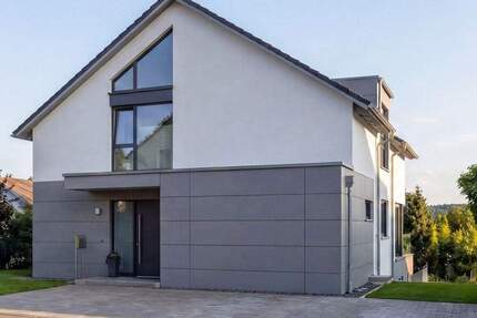 Grundstück Künzell - 225.000&euro; | Angebot:25731092