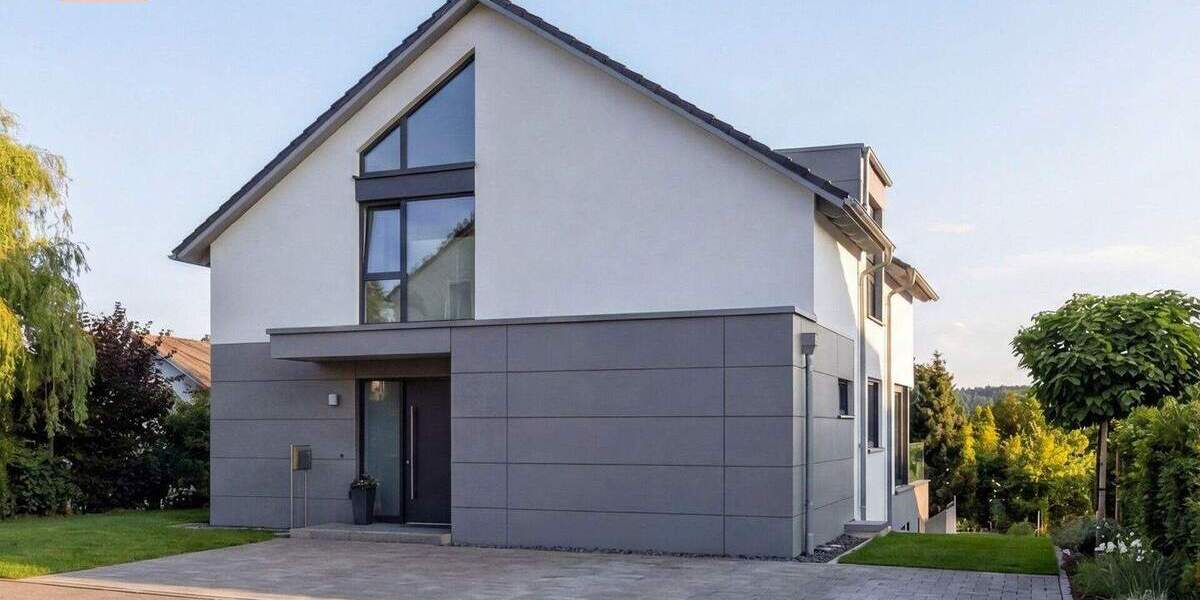 Grundstück Künzell - 225.000&euro; | Angebot:25731092