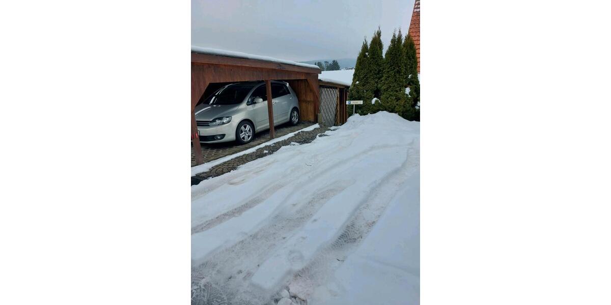 Reihenhaus Schlitz - 6 Zimmer, 120 m&sup2;, 230.000&euro; | Angebot:25994351