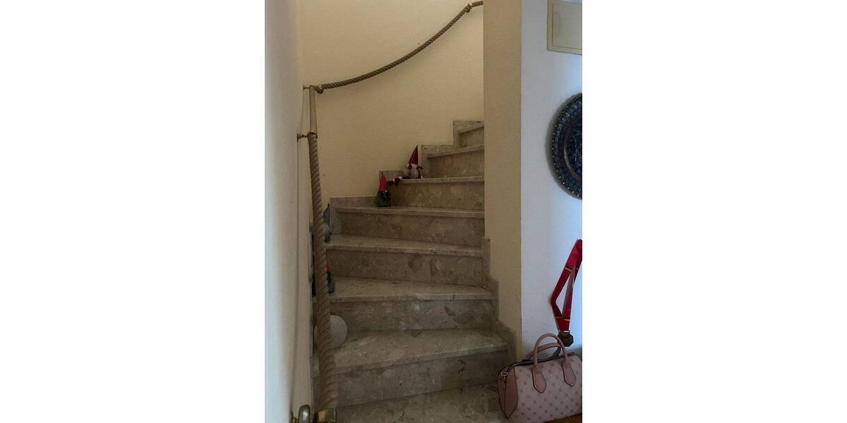 Etagenwohnung Künzell Engelhelms - 3 Zimmer, 149 m&sup2;, 249.900&euro; | Angebot:26188003