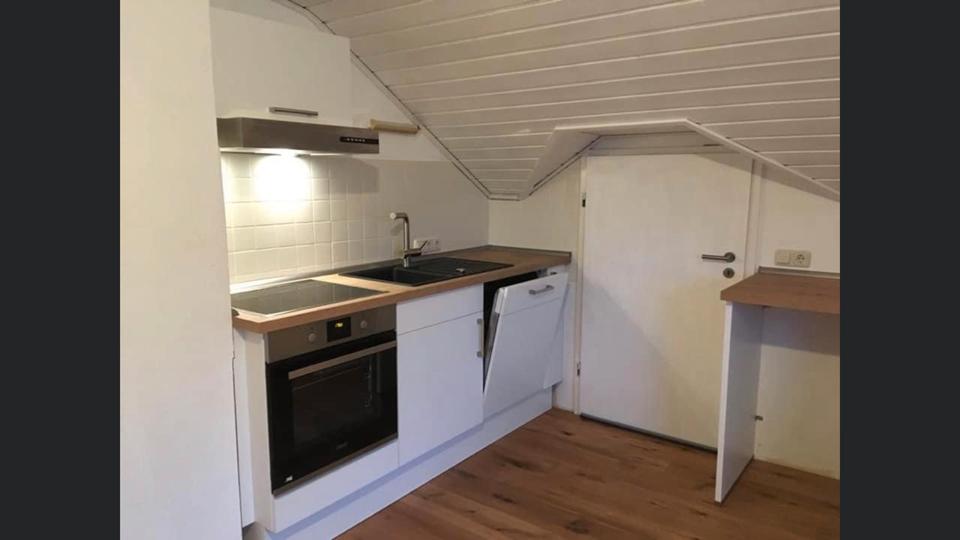 Mehrfamilienhaus, Wohnhaus Fulda Kohlhaus - 499.000&euro; | Angebot:26777626