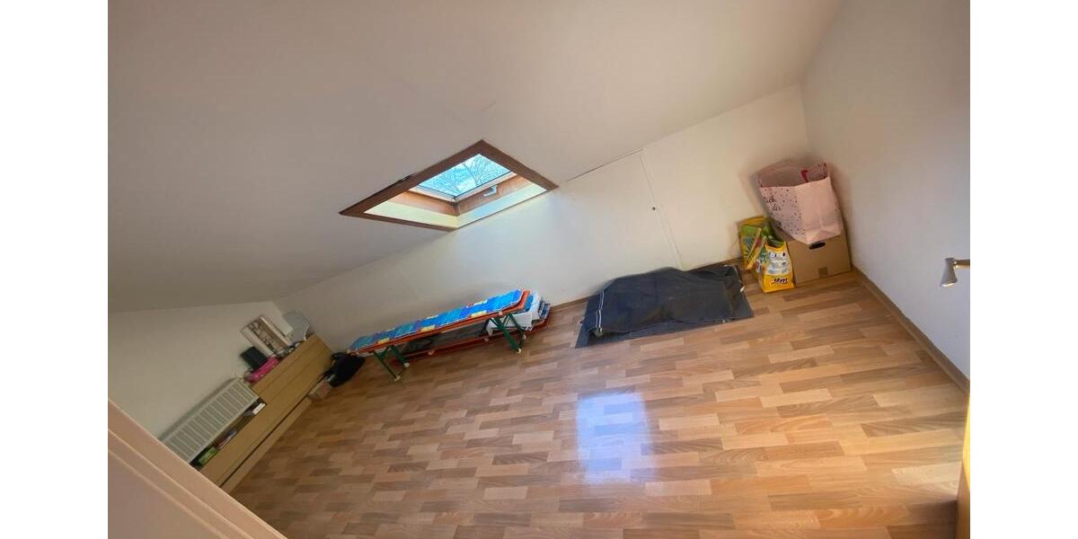 Einfamilienhaus Lauterbach (Hessen) - 8 Zimmer, 231 m&sup2;, 309.000&euro; | Angebot:21031861