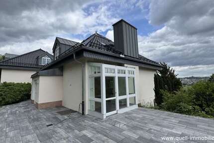 Wohnung Fulda / Horas Horas - 3 Zimmer, 221 m&sup2;, 2.000&euro; | Angebot:25983340