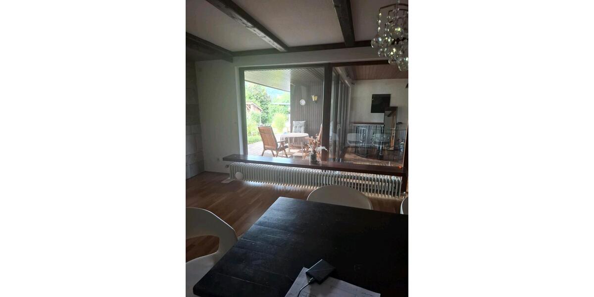 Mehrfamilienhaus, Wohnhaus Bischofsheim in der Rhön - 11 Zimmer, 295 m&sup2;, 549.000&euro; | Angebot:26226226